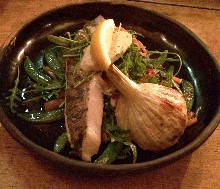 Thumbs/tn_CHIU,HSIU-CHUAN.Sweden.Aifur Krog & Bar.jpg